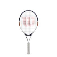 Vợt tennis trẻ em WILSON Roland Garros ELITE 23 CVR WR038810H