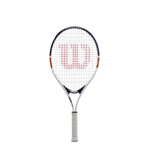 Vợt tennis trẻ em WILSON Roland Garros ELITE 23 CVR WR038810H