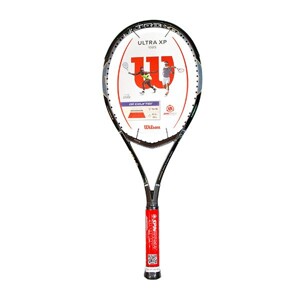 Vợt Tennis ULTRA XP 100S WRT7293002