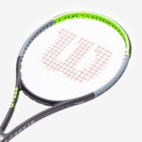 Vợt Tennis Wilson Blade 100UL WR014111U2 265gr