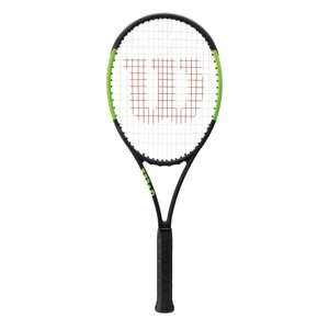 Vợt tennis Wilson Blade 101L WRT7338102