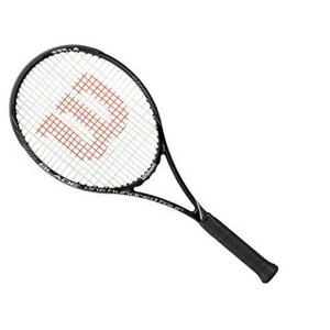 Vợt Tennis Wilson Blade 104 2014 - T716410