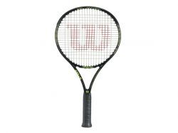 Vợt Tennis Wilson Blade 104 WRT7238102 289gr