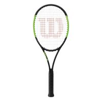 Vợt tennis Wilson Blade 98 Countervail WRT7331102