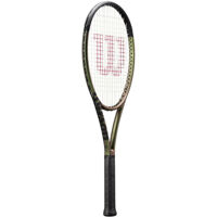 Vợt tennis Wilson Blade 98 V8.0 (305GR) 16X19 -WR078711U