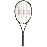 Vợt tennis Wilson Blade 98 WRT7235102