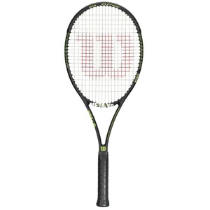 Vợt tennis Wilson Blade 98 WRT7235102