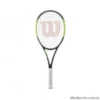 Vợt tennis WILSON BLADE TEAM 99 (16x18) WRT73861U2