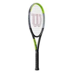 Vợt tennis Wilson Blade Team V7.0 WR014510U 16x18