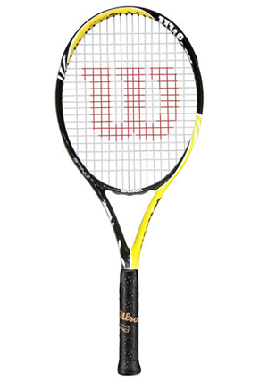 Vợt Tennis Wilson BLX Sting WRT704910