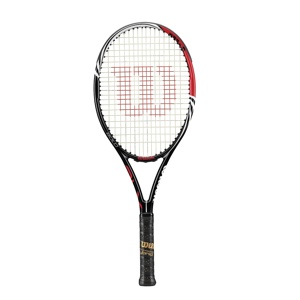 Vợt tennis Wilson Bold BLX