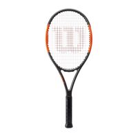 Vợt Tennis Wilson Burn 100 Team