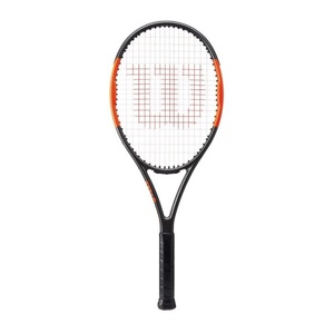 Vợt Tennis Wilson Burn 100 Team