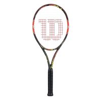 Vợt tennis Wilson Burn 100S WRT72541U1