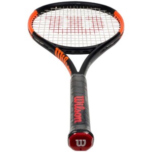 Vợt Tennis Wilson Burn 100ULS 2019 (WR000310U)