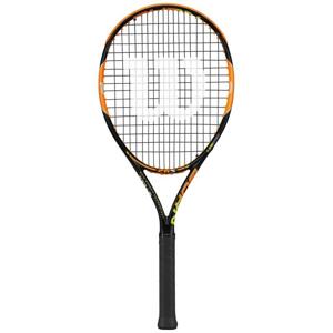 Vợt Tennis Wilson Burn 26S WRT533200