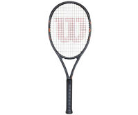 Vợt tennis Wilson Burn FST 95 WRT7290102