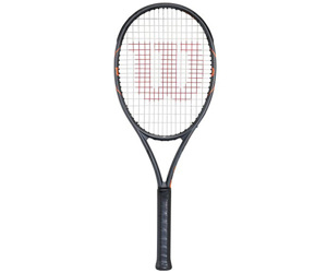 Vợt tennis Wilson Burn FST 95 WRT7290102