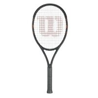 Vợt Tennis Wilson Burn FST 99 WRT7291102