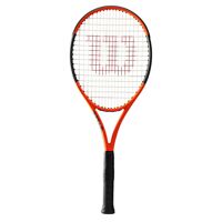 Vợt tennis Wilson Burn WRT73671U2