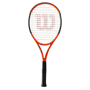 Vợt tennis Wilson Burn WRT73671U2