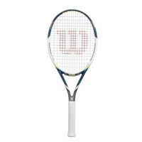 Vợt Tennis Wilson Envy 100L WRT72080U