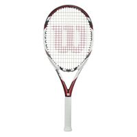 Vợt tennis Wilson Five Lite BLX WRT7265102