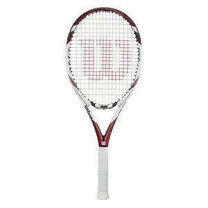 Vợt tennis Wilson Five Lite BLX WRT7265102