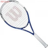 Vợt tennis Wilson FOUR BLX WRT7264102