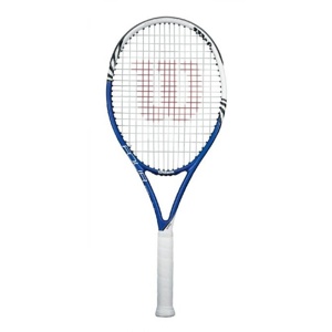 Vợt Tennis Wilson Four BLX