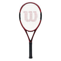 Vợt tennis Wilson H5 WRT5732102