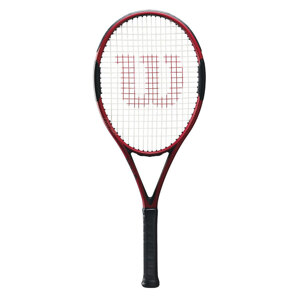 Vợt tennis Wilson H5 WRT5732102