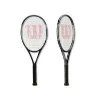 Vợt Tennis Wilson H6 WR056110U2