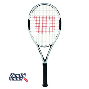 Vợt tennis Wilson H6 WRT5733102