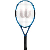 Vợt tennis Wilson Hammer H4