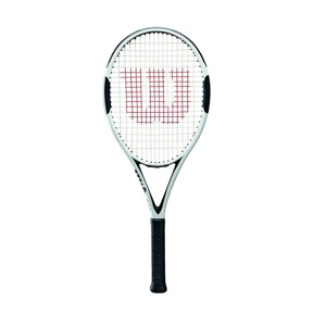 Vợt tennis Wilson Hammer H6