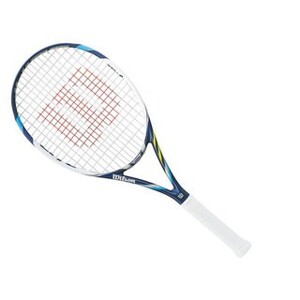 Vợt Tennis Wilson Juice 100L 2014