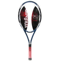 Vợt tennis Wilson K Fury