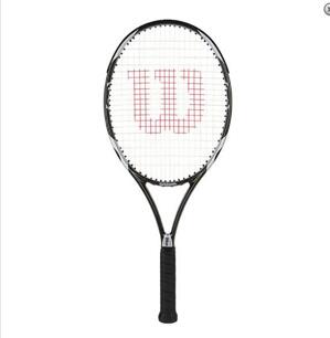 Vợt tennis Wilson K Hammer 2.7 WRT7080102