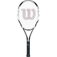 Vợt tennis Wilson K Six two