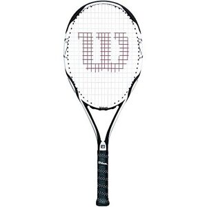 Vợt tennis Wilson K Six two