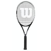 Vợt tennis Wilson Nemesis Control 103 WRT5942202