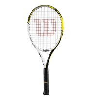 Vợt tennis Wilson Pro Lite BLX