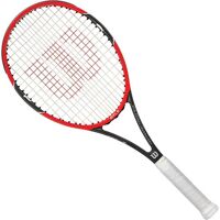 Vợt tennis Wilson Pro Staff 97LS