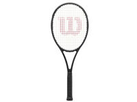 Vợt tennis Wilson Pro Staff 97UL V13 - WR057411U2