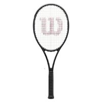 Vợt tennis Wilson Pro Staff 97L V13 (290GR) -WR043911U