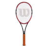 Vợt tennis Wilson Pro Staff 97S WRT7301102