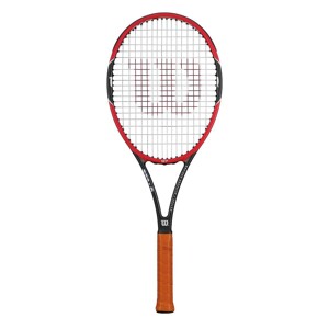 Vợt tennis Wilson Pro Staff 97S WRT7301102