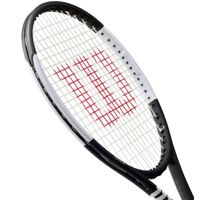 Vợt Tennis Wilson Pro Staff 97 LS WRT74191U 290gram