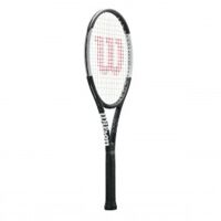 Vợt tennis Wilson Pro Staff team 2019 (280gr) WR000611U2